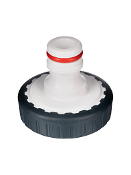 Переходник 1 HF 010