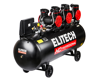 Компрессор ACF 900-200S - фото 4