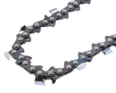 Пильная цепь 0809.024200 - фото 3