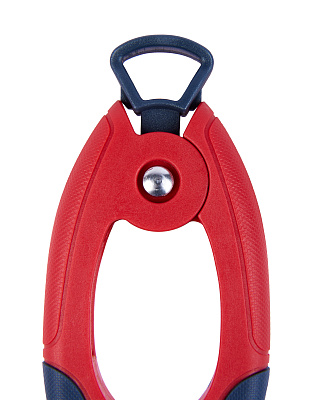 Ножницы для цветов GS01 - фото 8