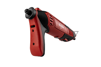 Шлифмашина прямая МПШ 0170Э (E2213.039.01) - фото 2