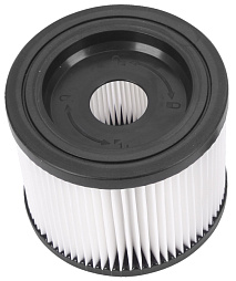 Фильтр 2310.004100