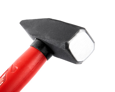 Молоток 610104 - фото 4