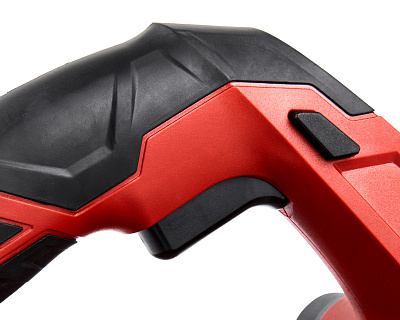 Рубанок Р 11-11 (E2209.003.01) - фото 5