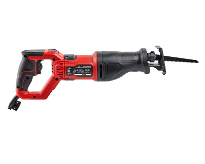 Пила сабельная ПС 100Э (E2206.019.00) - фото 3