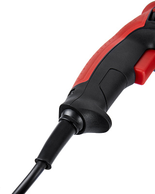 Перфоратор SDS+ RH 0928RE (E2205.027.01) - фото 8