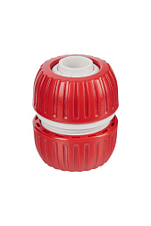 Муфта (3/4') HF 016