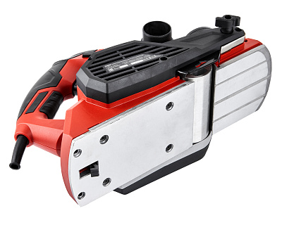 Рубанок Р 11-11 (E2209.003.01) - фото 6