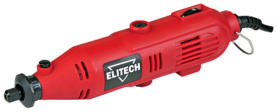 Шлифмашина прямая МПШ 015Э (E2213.034.01) - фото 1