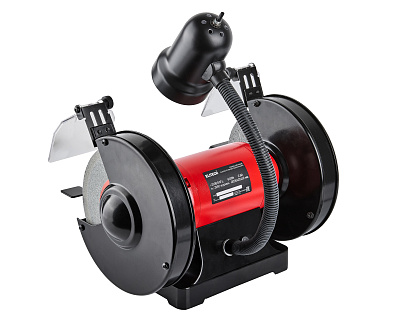 Станок заточной СТ 60-20С (E2013.014.00) - фото 7