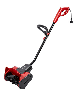 Снегоуборочная машина СМЭ 100 (E1609.021.00) - фото 2