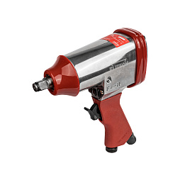 Пневмогайковерт 0704.012700