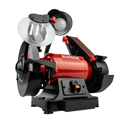 Станок заточный СТ 3015СЛ - фото 2