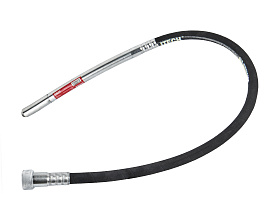 Вибронаконечник для бетона 1220.000500