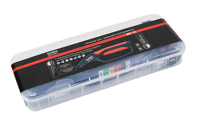 14шт в дисплее. Точилка для садового инструмента MS 7C (14шт) - фото 9