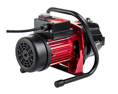 Насос НП 1000Ч - фото 5