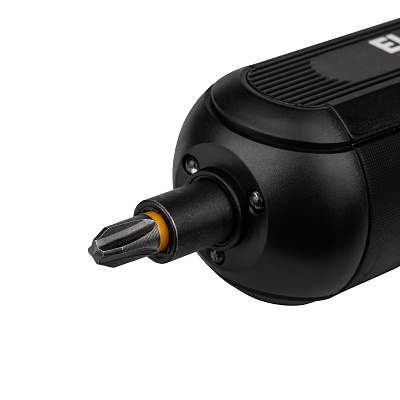 Отвертка аккумуляторная SD 4LE (E2201.077.01) - фото 6