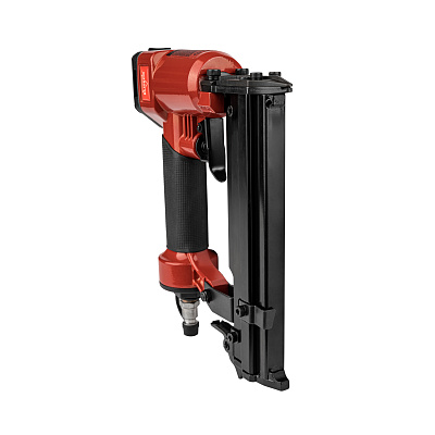 Пневмостеплер 0704.030400 - фото 8