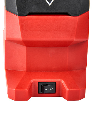 Станок для заточки свёрл СТ 013С - фото 7