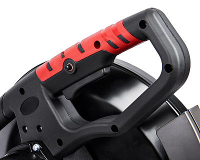 Пила монтажная CS 2535 (E2004.005.00) - фото 9