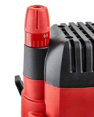 Фрезер Ф 1800Э (E2212.005.00) - фото 12