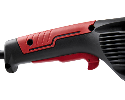 Бороздодел WCH 2623E (E2208.011.01) - фото 7