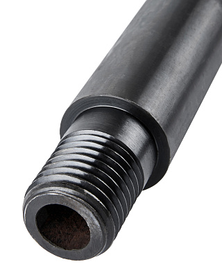 Удлинитель 1110.010900 - фото 3