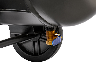 Компрессор ACF 1500-300S - фото 11