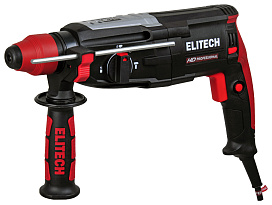 Перфоратор RH 0928RE (E2205.027.02)