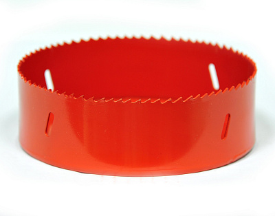 Цифенбор 133мм 5/8' Bi-Metal 1820.064000 - фото 1