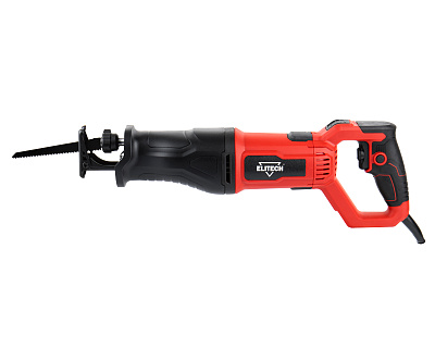 Пила сабельная ПС 11-30Э (E2206.012.00) - фото 2