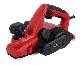 Рубанок Р 09-82 (E2209.004.00)