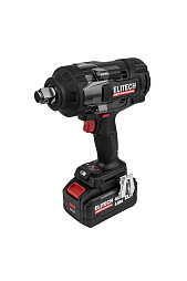 Гайковёрт аккумуляторный CW 4022BL (E2201.073.01)