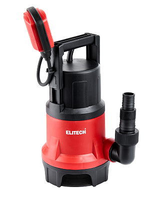 Насос НПД 550-35П - фото 1