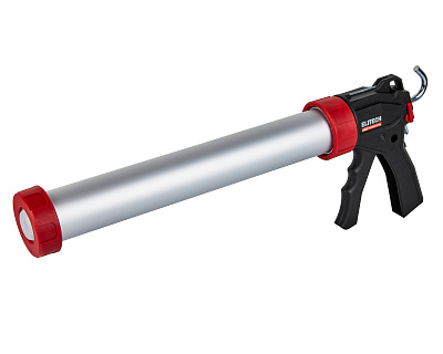 Пистолет для герметика 710402 - фото 1