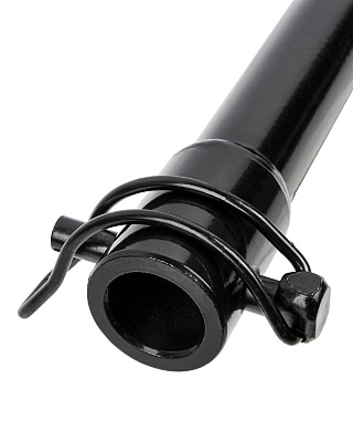 Шнек двузаходный для мотобура 0809.027200 - фото 5