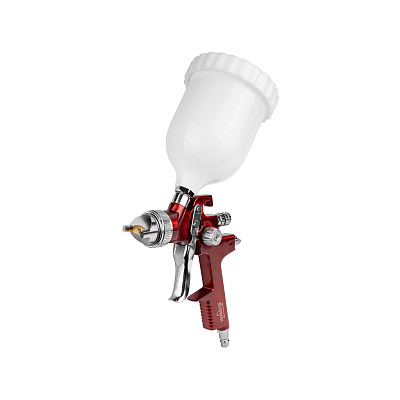 Пневмокраскопульт 0704.010700 - фото 1