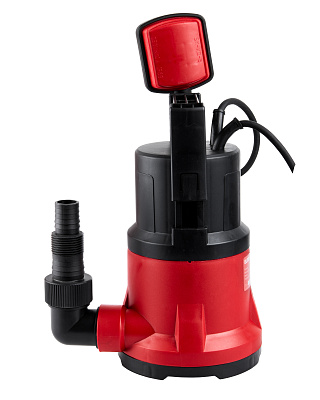 Насос НПД 400-5П - фото 5