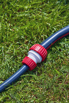 Муфта 1/2 - 3/4 HF 017 - фото 5