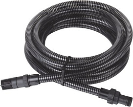 Шланг 1005.000100