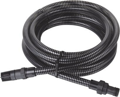 Шланг для насосов 1005.000100 - фото 1