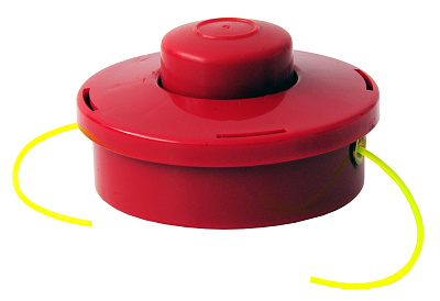 Головка триммерная 0809.005000 - фото 1