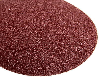 Круг шлифовальный 150мм P40 5шт 1820.166000 - фото 5