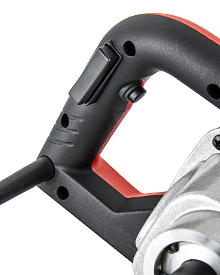 Миксер МС 110Э (E2208.008.01) - фото 7