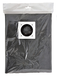 Пылесборник 2310.001800