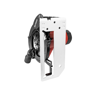 Пила дисковая ПД 1666 (E2206.021.01) - фото 12