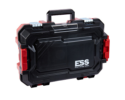 Дрель аккумуляторная CD 16L2 (E2201.039.01) - фото 11