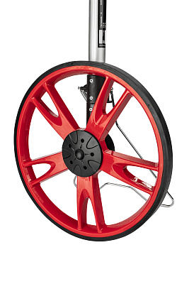 Колесо измерительное (дорожное) 2210.000900 - фото 3