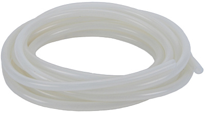 Шланг газовый 0606.013400 - фото 1