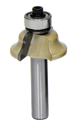 Фреза профильная 1820.093900 - фото 1